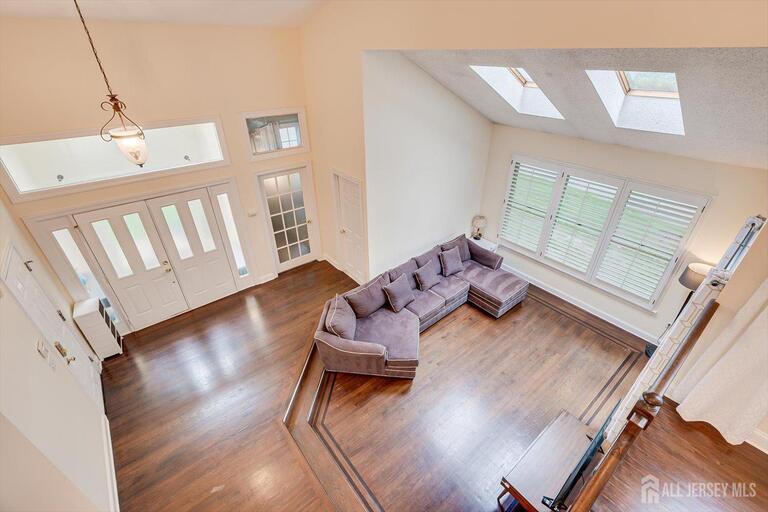 Photo 9 of 1 Mimosa Court, South Brunswick NJ 08540, South Brunswick, NJ
