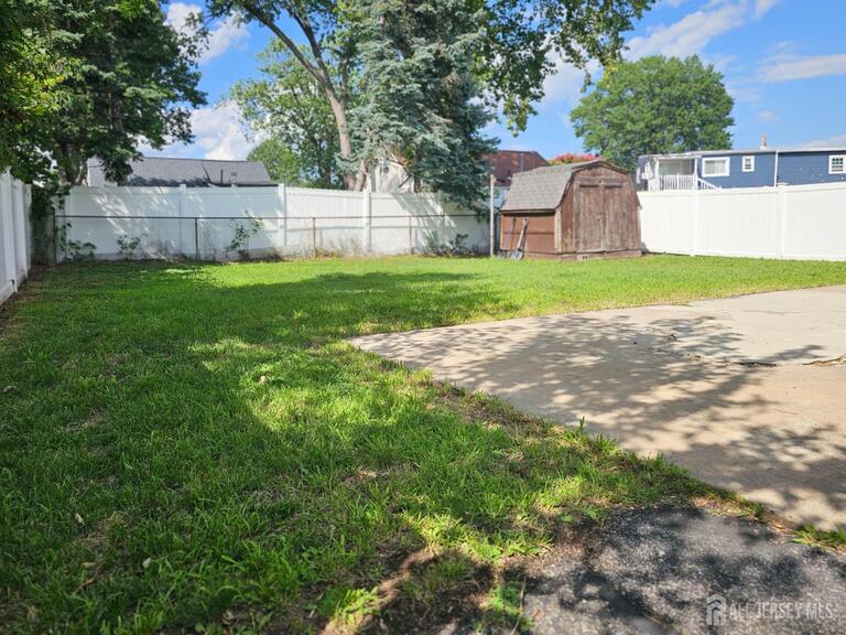 Photo 41 of 82 Markowitz Street, Carteret NJ 07008, Carteret, NJ