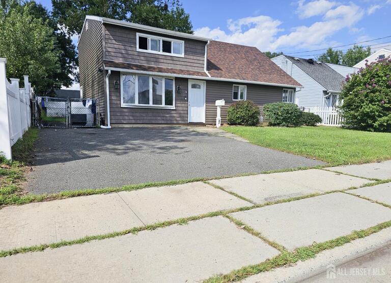 Photo 2 of 82 Markowitz Street, Carteret NJ 07008, Carteret, NJ