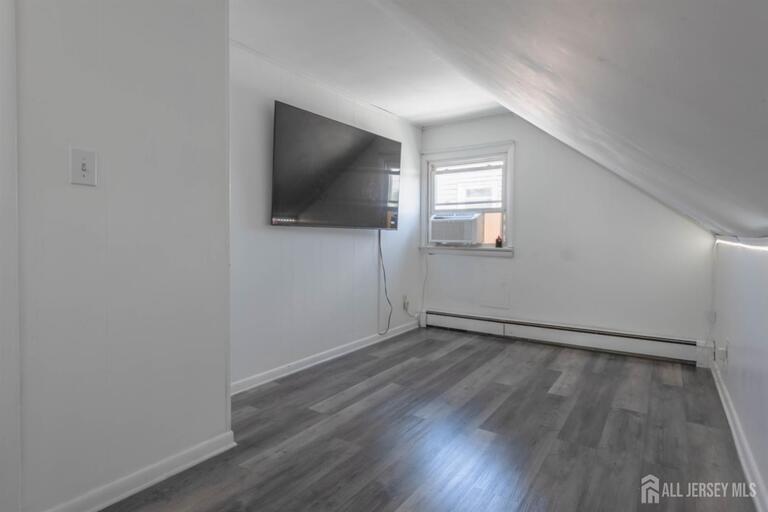 Photo 29 of 82 Markowitz Street, Carteret NJ 07008, Carteret, NJ