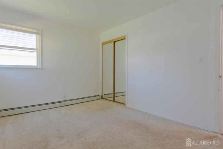 Photo 16 of 82 Markowitz Street, Carteret NJ 07008, Carteret, NJ