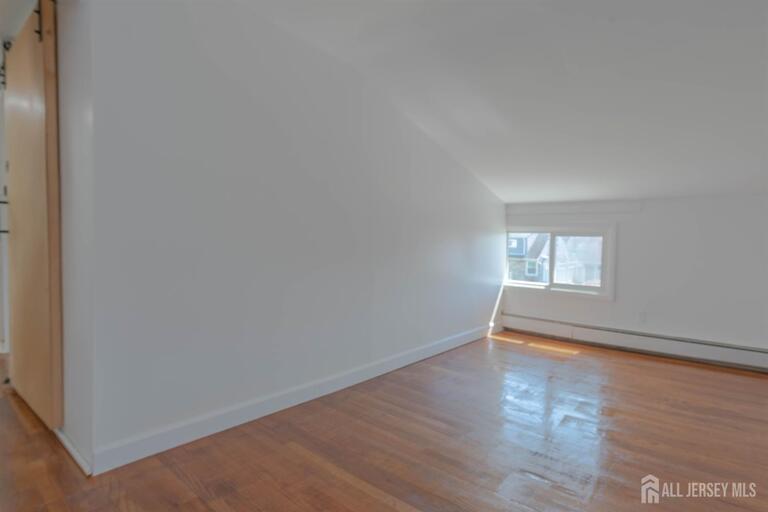 Photo 25 of 82 Markowitz Street, Carteret NJ 07008, Carteret, NJ