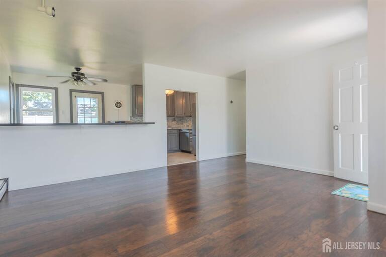Photo 7 of 82 Markowitz Street, Carteret NJ 07008, Carteret, NJ