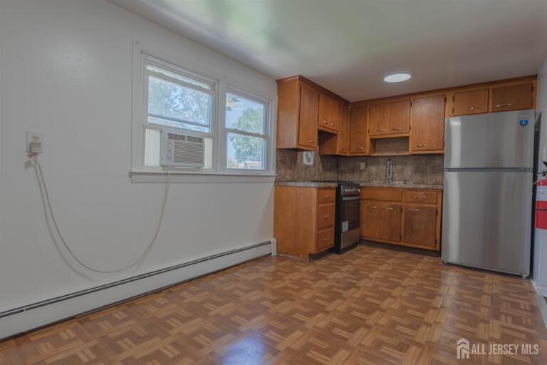 Photo 34 of 82 Markowitz Street, Carteret NJ 07008, Carteret, NJ