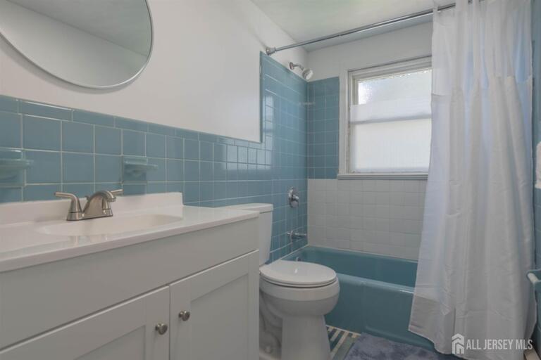 Photo 33 of 82 Markowitz Street, Carteret NJ 07008, Carteret, NJ