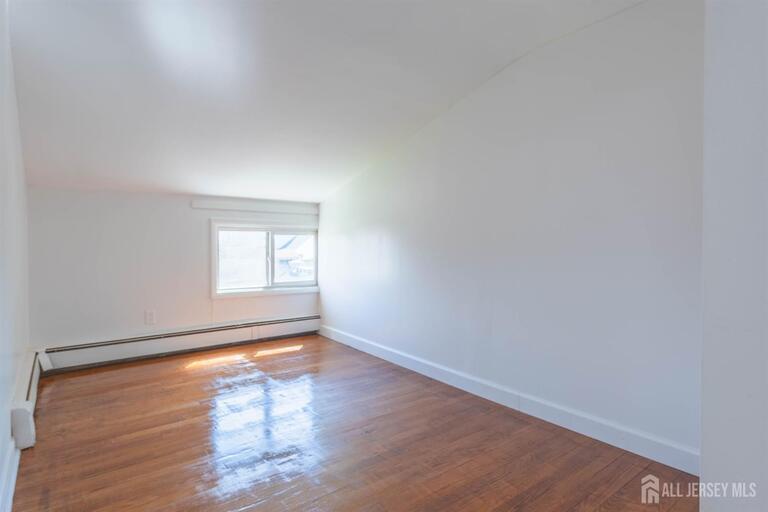 Photo 27 of 82 Markowitz Street, Carteret NJ 07008, Carteret, NJ