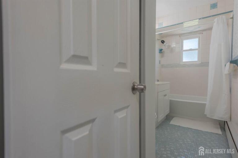 Photo 19 of 82 Markowitz Street, Carteret NJ 07008, Carteret, NJ