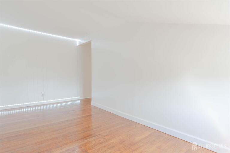 Photo 26 of 82 Markowitz Street, Carteret NJ 07008, Carteret, NJ