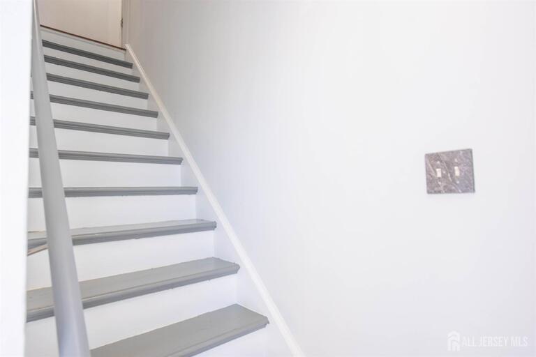 Photo 5 of 82 Markowitz Street, Carteret NJ 07008, Carteret, NJ