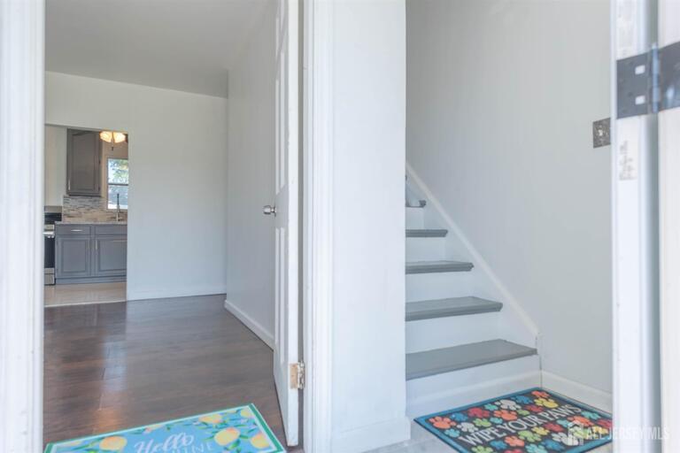 Photo 3 of 82 Markowitz Street, Carteret NJ 07008, Carteret, NJ