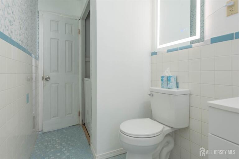 Photo 21 of 82 Markowitz Street, Carteret NJ 07008, Carteret, NJ