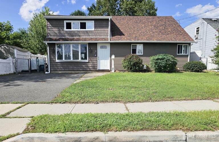 Photo 1 of 82 Markowitz Street, Carteret NJ 07008, Carteret, NJ