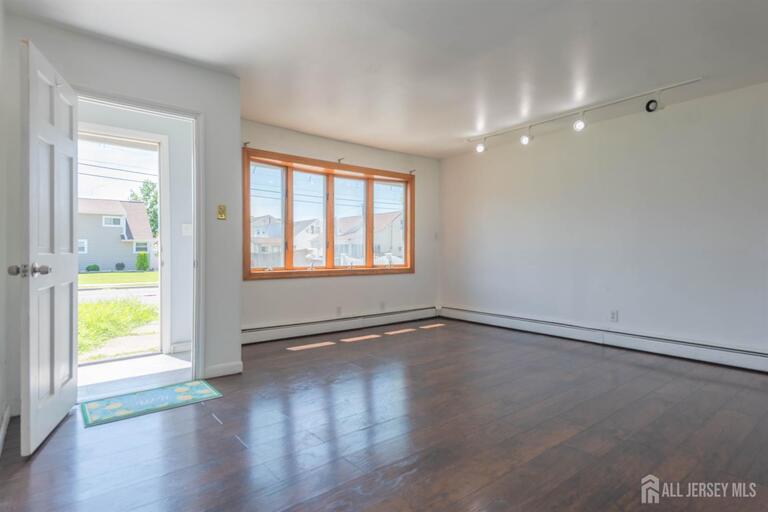 Photo 8 of 82 Markowitz Street, Carteret NJ 07008, Carteret, NJ