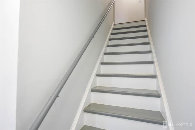 Photo 24 of 82 Markowitz Street, Carteret NJ 07008, Carteret, NJ