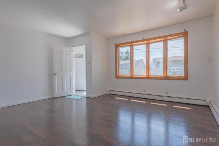 Photo 10 of 82 Markowitz Street, Carteret NJ 07008, Carteret, NJ