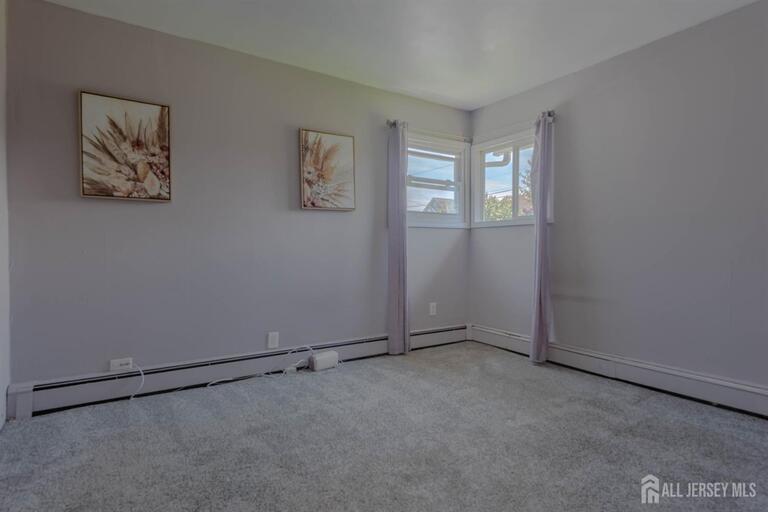 Photo 17 of 82 Markowitz Street, Carteret NJ 07008, Carteret, NJ