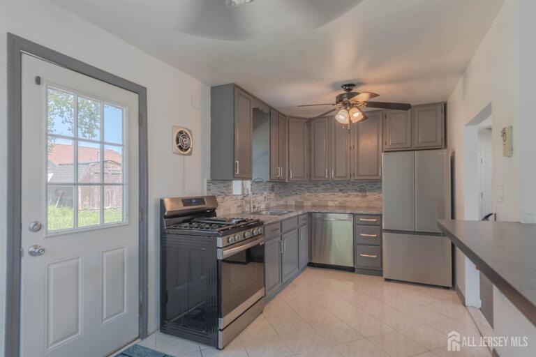 Photo 12 of 82 Markowitz Street, Carteret NJ 07008, Carteret, NJ