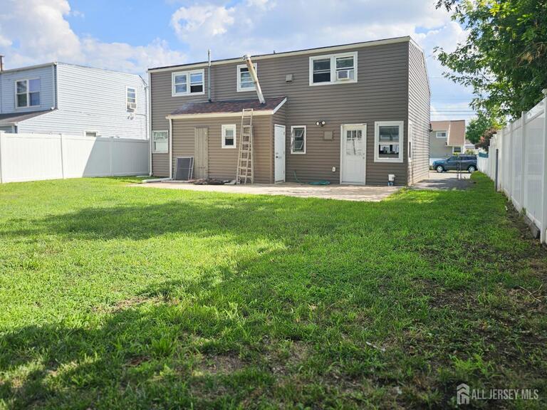 Photo 40 of 82 Markowitz Street, Carteret NJ 07008, Carteret, NJ