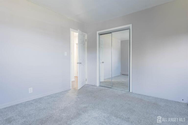 Photo 18 of 82 Markowitz Street, Carteret NJ 07008, Carteret, NJ