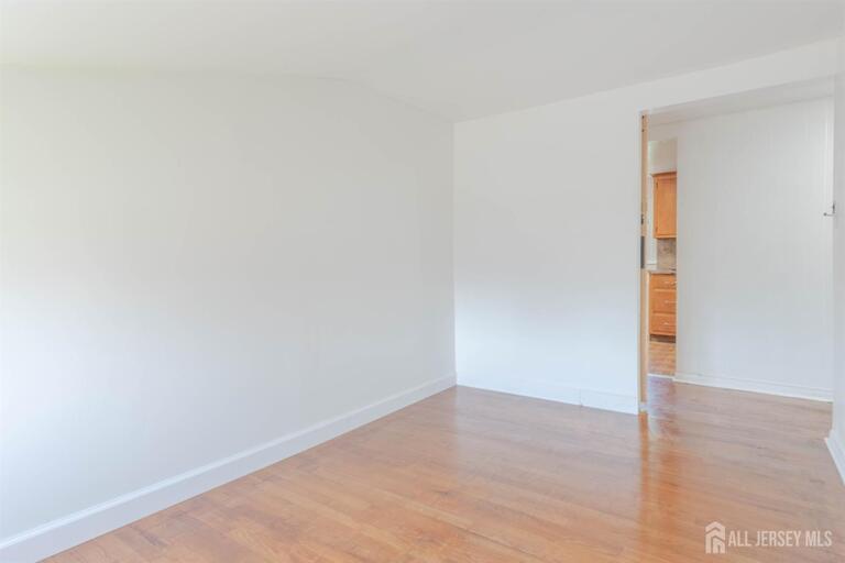 Photo 28 of 82 Markowitz Street, Carteret NJ 07008, Carteret, NJ