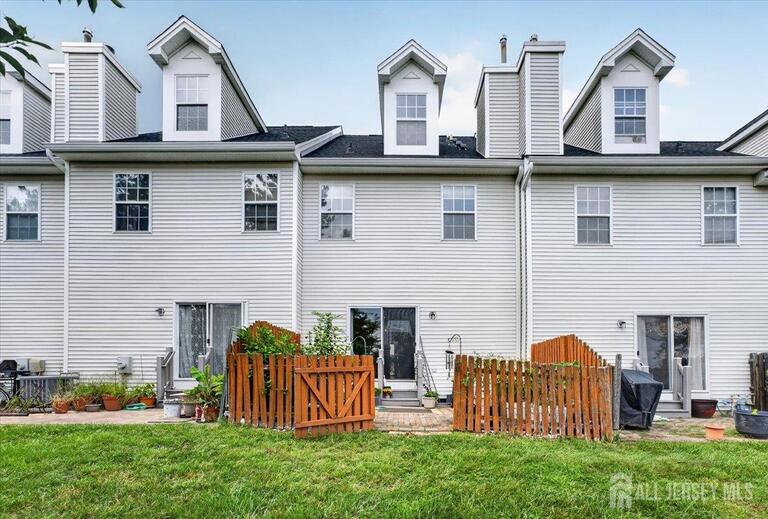 Photo 35 of 1008 Blossom Circle, South Brunswick NJ 08810, South Brunswick, NJ