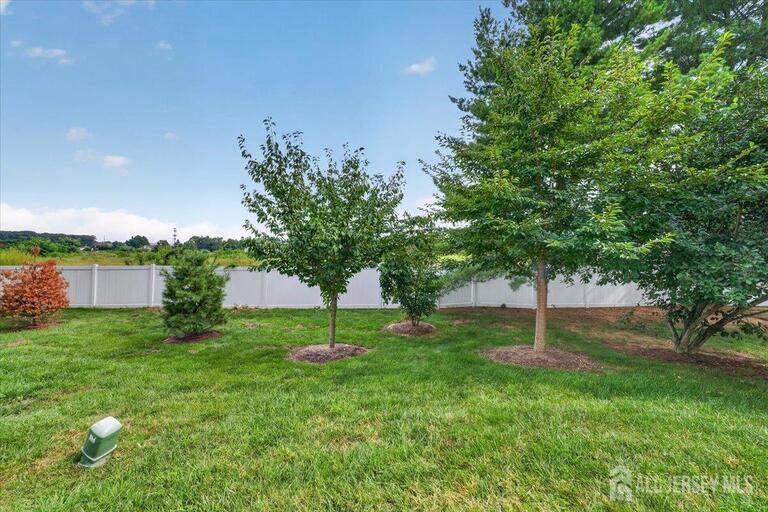Photo 34 of 1008 Blossom Circle, South Brunswick NJ 08810, South Brunswick, NJ