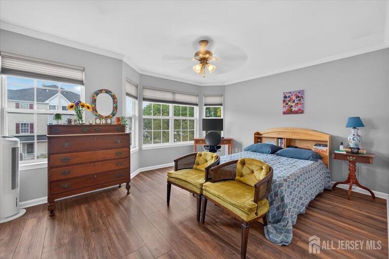 Photo 17 of 1008 Blossom Circle, South Brunswick NJ 08810, South Brunswick, NJ