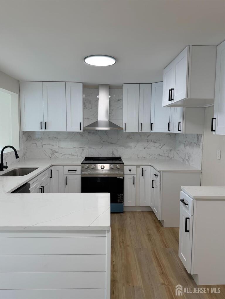 Photo 1 of 164 Kalmia Plaza # 164A, Monroe NJ 08831, Monroe, NJ