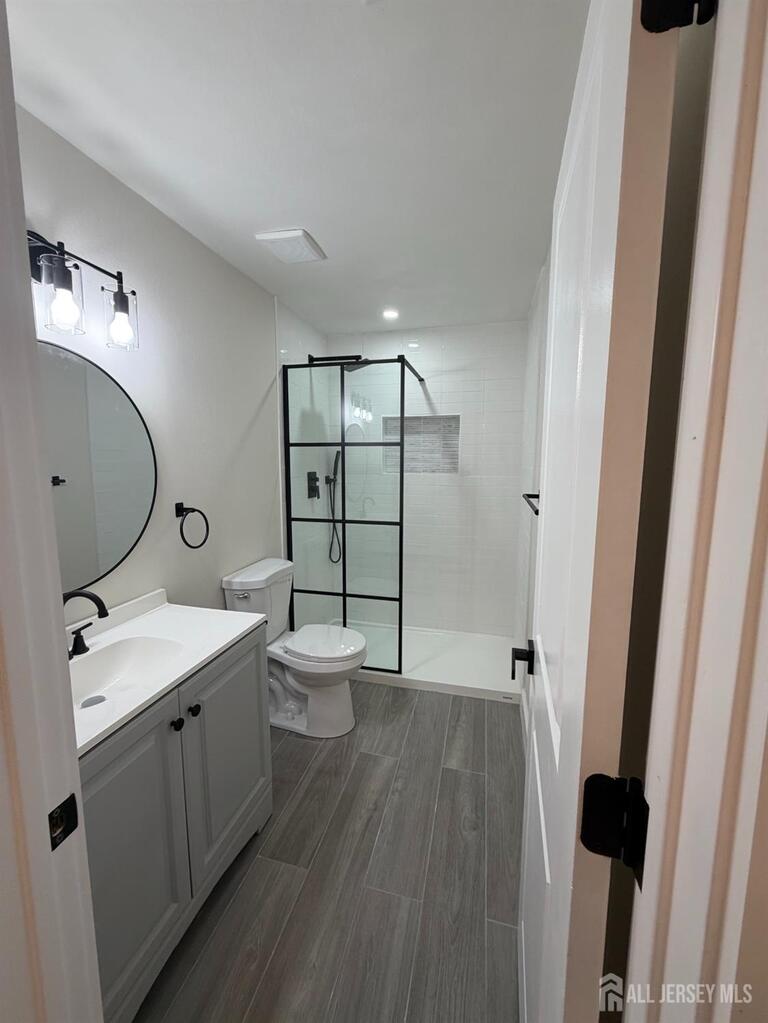 Photo 8 of 164 Kalmia Plaza # 164A, Monroe NJ 08831, Monroe, NJ