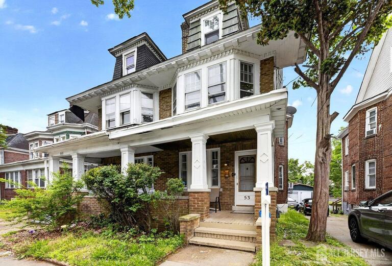 Photo 1 of 53 Sanhican Drive, Trenton NJ 08618, Trenton, NJ