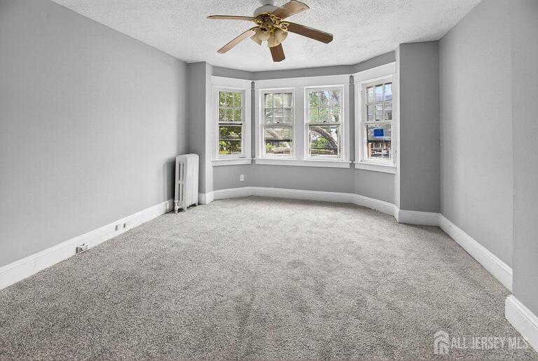 Photo 9 of 53 Sanhican Drive, Trenton NJ 08618, Trenton, NJ