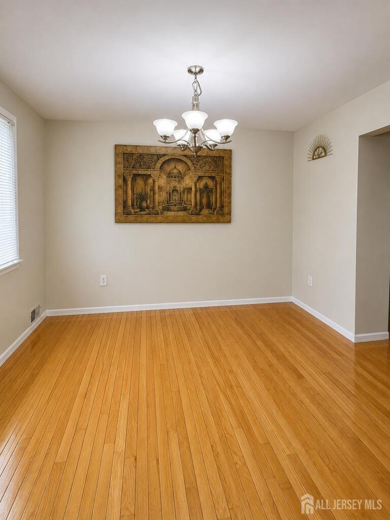 Photo 6 of 410 Johnstone Street, Perth Amboy NJ 08861, Perth Amboy, NJ