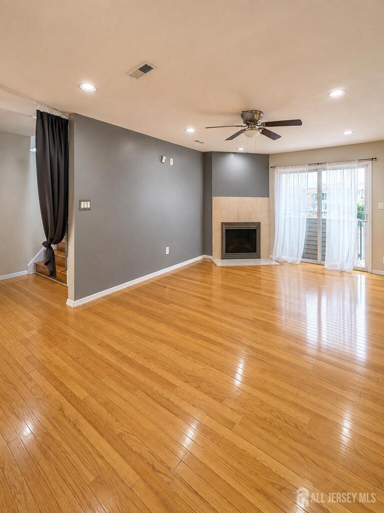 Photo 5 of 410 Johnstone Street, Perth Amboy NJ 08861, Perth Amboy, NJ