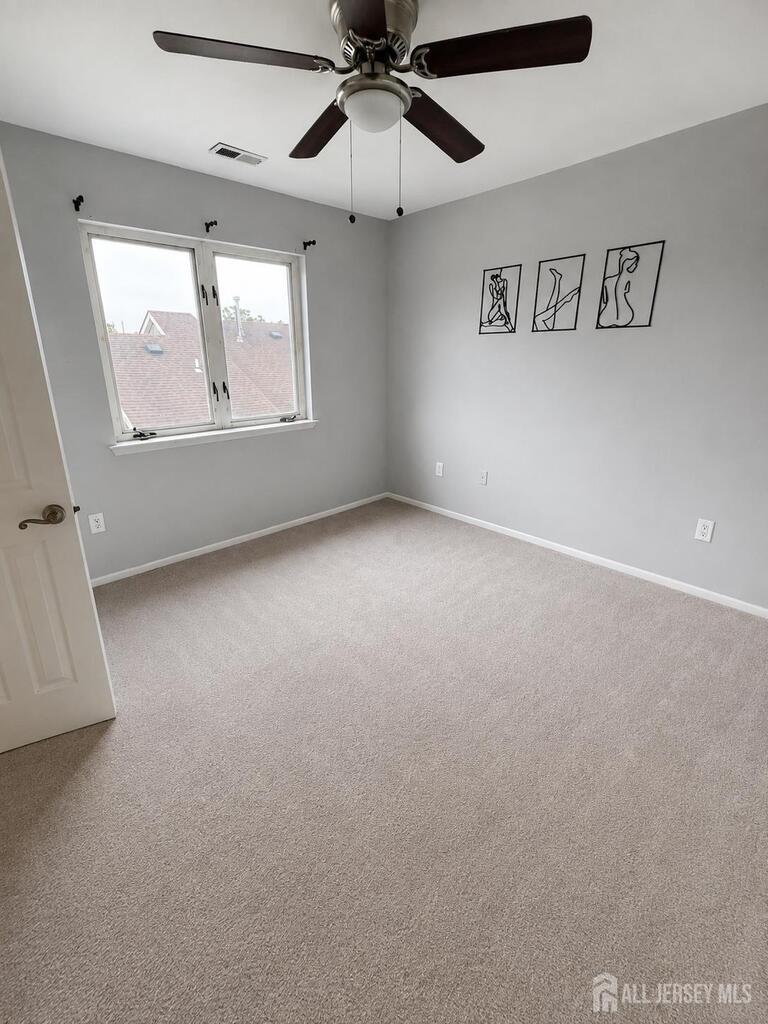 Photo 11 of 410 Johnstone Street, Perth Amboy NJ 08861, Perth Amboy, NJ