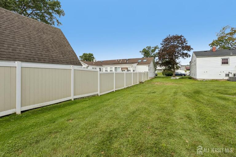Photo 17 of 1005 Green Street, Iselin NJ 08830, Iselin, NJ