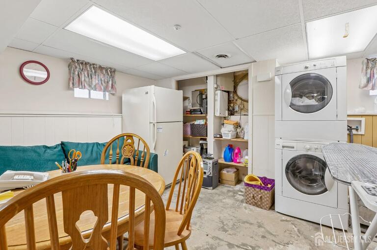 Photo 12 of 1005 Green Street, Iselin NJ 08830, Iselin, NJ