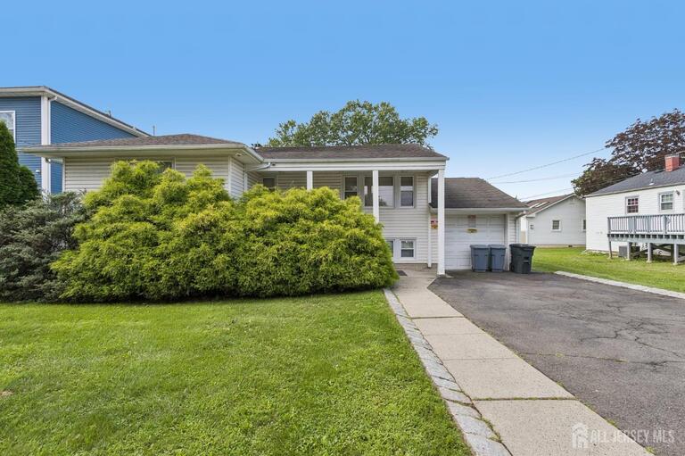 Photo 2 of 1005 Green Street, Iselin NJ 08830, Iselin, NJ