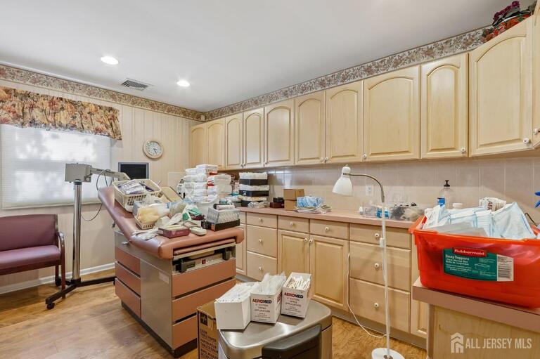 Photo 8 of 1005 Green Street, Iselin NJ 08830, Iselin, NJ