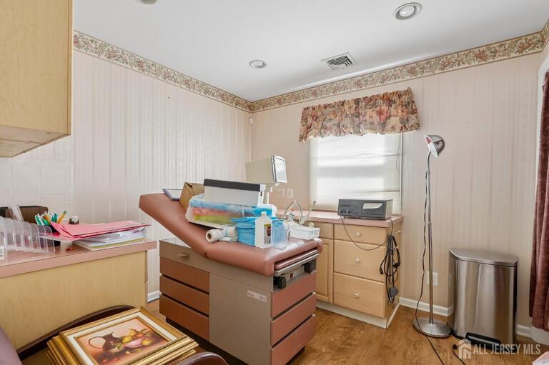 Photo 14 of 1005 Green Street, Iselin NJ 08830, Iselin, NJ