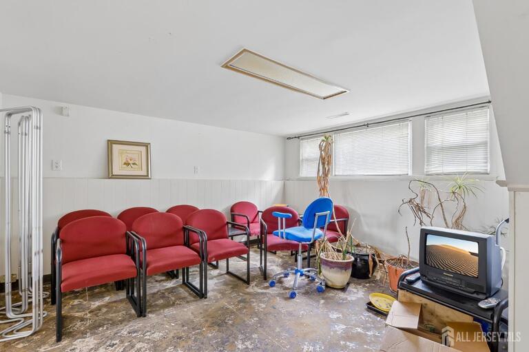 Photo 11 of 1005 Green Street, Iselin NJ 08830, Iselin, NJ