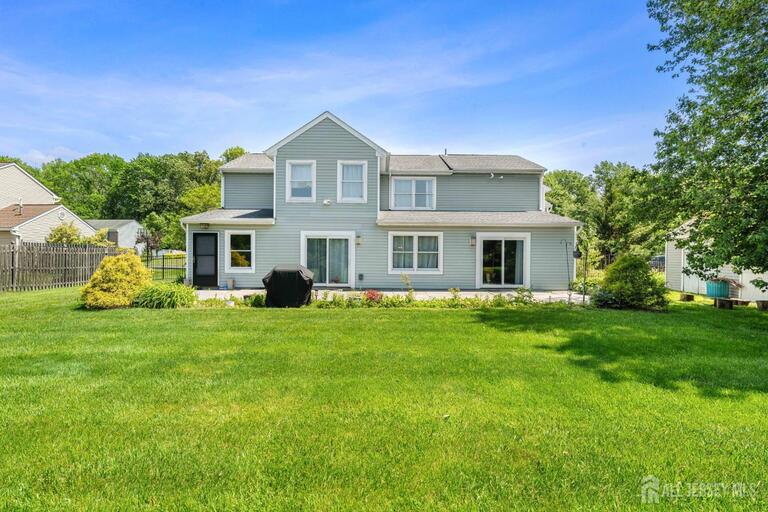 Photo 6 of 52 Krebs Road, Plainsboro NJ 08536, Plainsboro, NJ