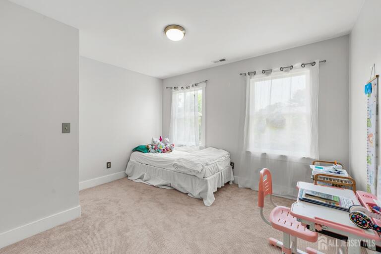 Photo 28 of 52 Krebs Road, Plainsboro NJ 08536, Plainsboro, NJ