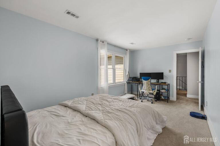 Photo 39 of 52 Krebs Road, Plainsboro NJ 08536, Plainsboro, NJ