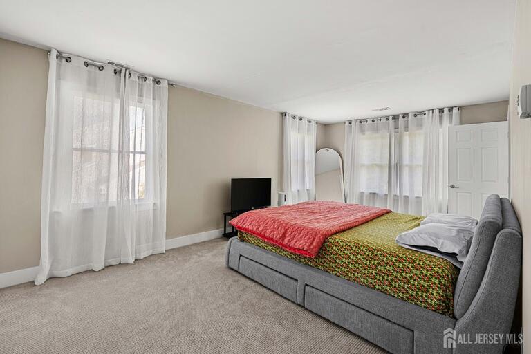 Photo 32 of 52 Krebs Road, Plainsboro NJ 08536, Plainsboro, NJ