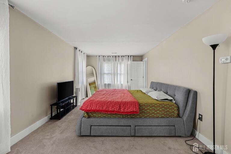 Photo 30 of 52 Krebs Road, Plainsboro NJ 08536, Plainsboro, NJ