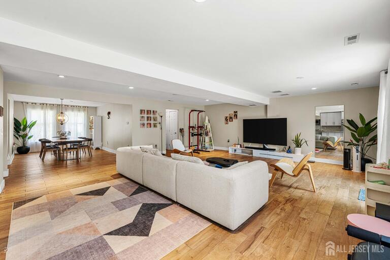 Photo 13 of 52 Krebs Road, Plainsboro NJ 08536, Plainsboro, NJ