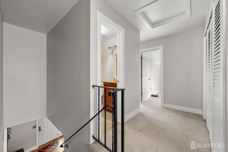 Photo 40 of 52 Krebs Road, Plainsboro NJ 08536, Plainsboro, NJ