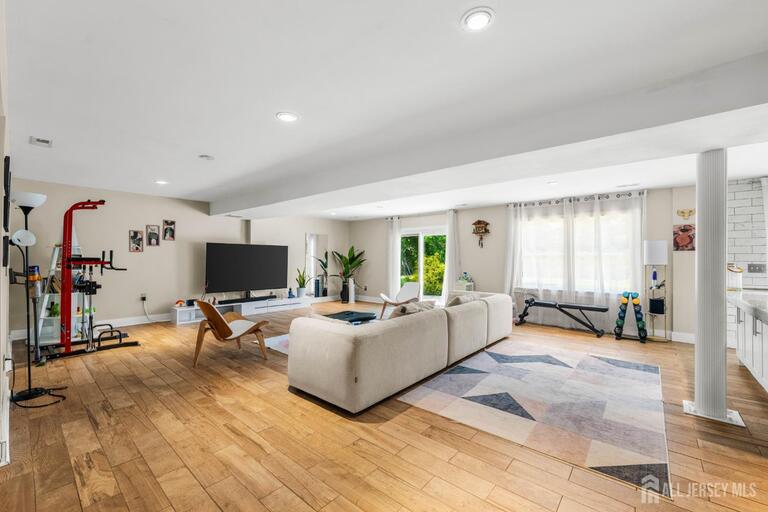 Photo 10 of 52 Krebs Road, Plainsboro NJ 08536, Plainsboro, NJ