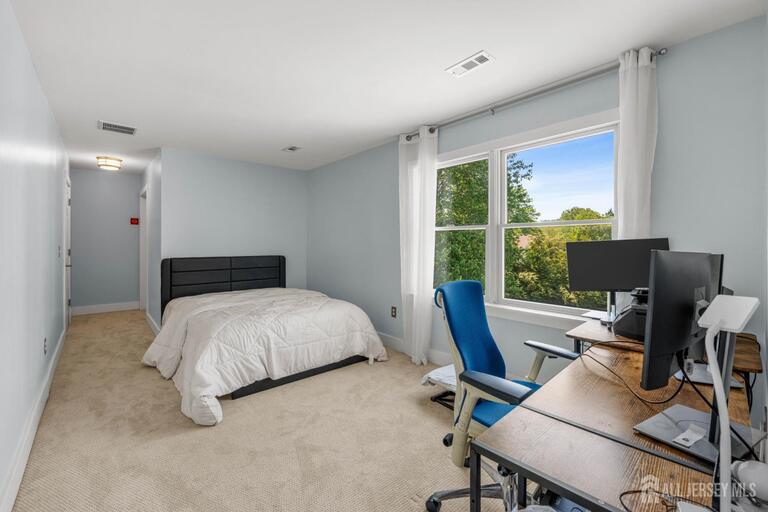 Photo 38 of 52 Krebs Road, Plainsboro NJ 08536, Plainsboro, NJ