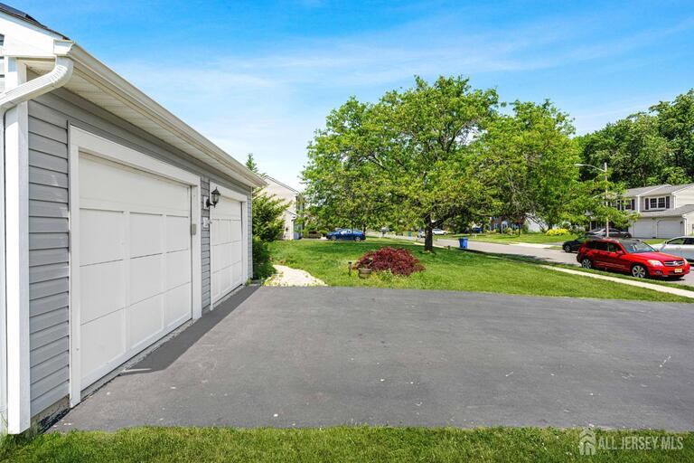 Photo 4 of 52 Krebs Road, Plainsboro NJ 08536, Plainsboro, NJ
